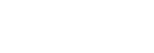 DLF