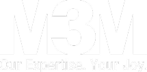 m3m