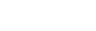 sobha-realty