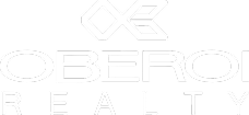 Oberoi