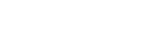 Adani