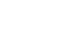 Tulap