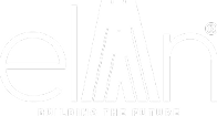 Elan