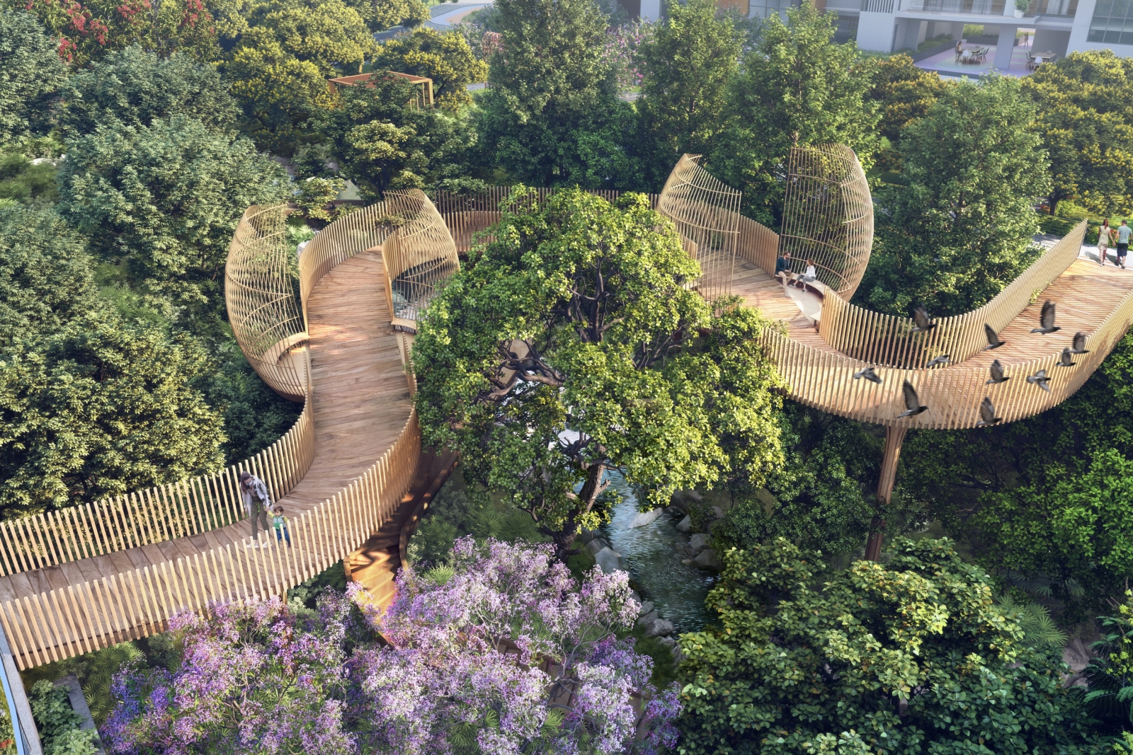 Adani Lushlands image 4