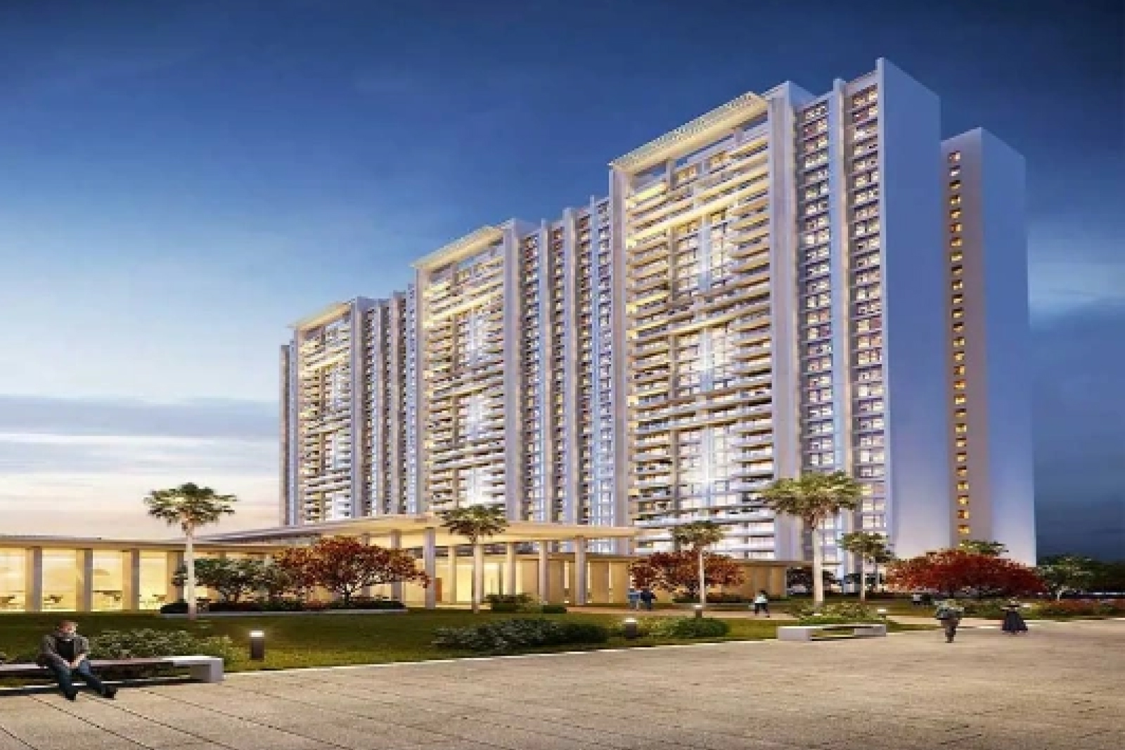 Godrej Astra image 4